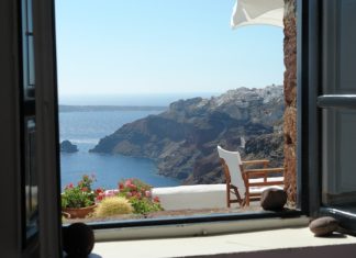 Etapy budowy domu Etapy budowy domu