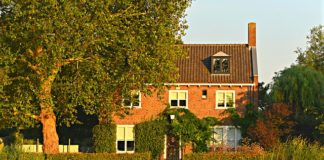 Nowe budownictwo mieszkaniowe nie zawsze jakościowe