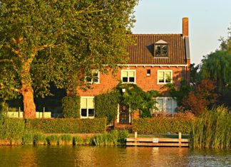 Nowe budownictwo mieszkaniowe nie zawsze jakościowe