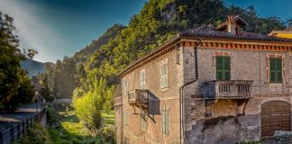 Marketing przydatny u dewelopera