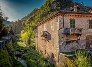 Marketing przydatny u dewelopera