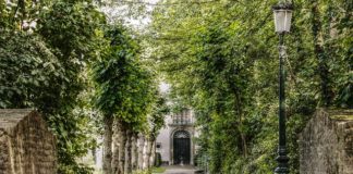 Jak dobrze nabyć nieruchomość?