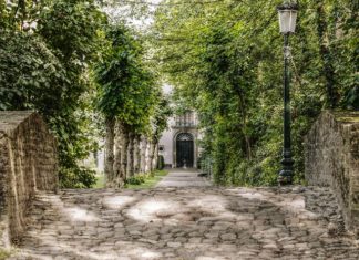 Jak dobrze nabyć nieruchomość?