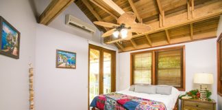 Nie oszczędzaj na materiałach