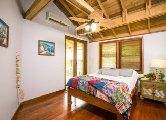 Nie oszczędzaj na materiałach