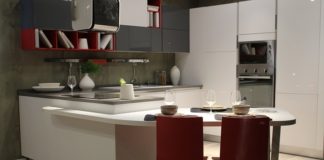 Architektura korporacyjna