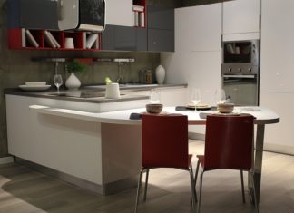 Architektura korporacyjna