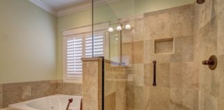 Jak tanio kupować nieruchomości?