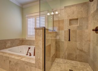 Jak tanio kupować nieruchomości?