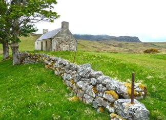 Nowoczesne budownictwo mieszkaniowe