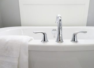 Inwestycje w nieruchomości