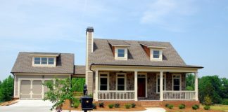 Mieszkania na sprzedaż