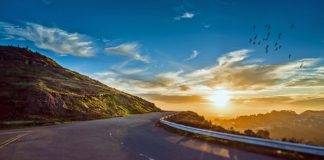 Tani nocleg też może być komfortowy