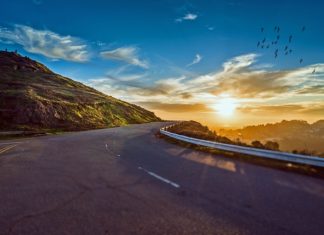 Tani nocleg też może być komfortowy