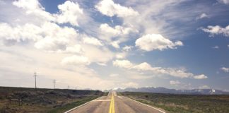 Słoneczny klimat Tunezji