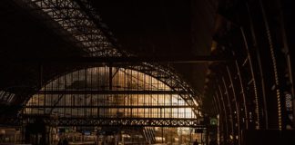 Turystyka bardzo niebezpieczna