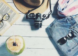 Mazury nie tylko dla żeglarzy Mazury nie tylko dla żeglarzy