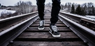 Tanie wyjazdy wakacyjne