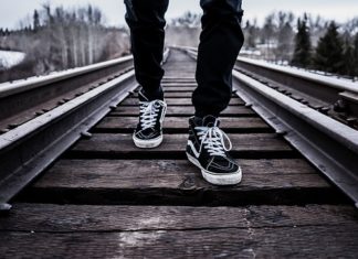 Tanie wyjazdy wakacyjne Tanie wyjazdy wakacyjne