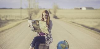 Gubałówka i jej okolice