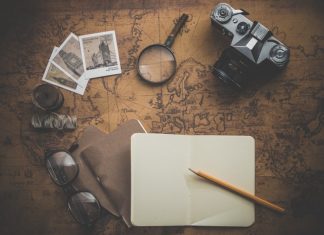 Noclegi ustka Noclegi ustka