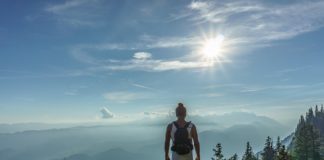 Zachwycająca kultura i sztuka Włoch