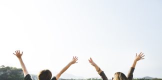 Charakterystyka doskonałego plecaka podróżniczego