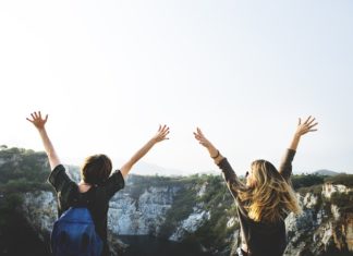 Charakterystyka doskonałego plecaka podróżniczego Charakterystyka doskonałego plecaka podróżniczego