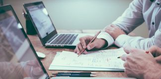 Naucz się chińskiego szybciej niż Ci się wydaje