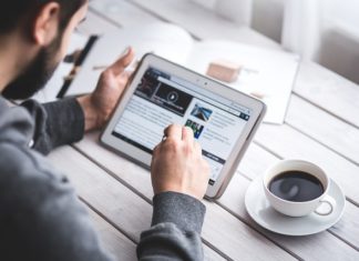 Kursy komputerowe Kursy komputerowe