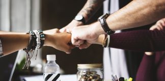 Wyższa szkoła- prywatna czy państwowa