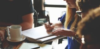 Kursy komputerowe naprawdę dla każdego.