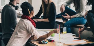 Kolejność działania