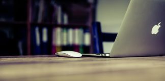 Banki w naszym życiu