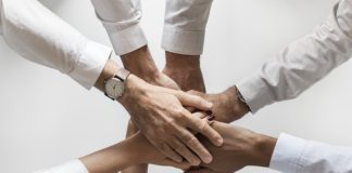 Czy agroturystyka pomaga rolnikom