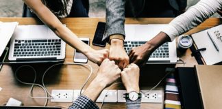 Funkcjonalny obieg dokumentów