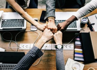 Funkcjonalny obieg dokumentów Funkcjonalny obieg dokumentów