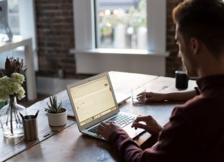 Jak rozwiązywać konflikty w pracy Jak rozwiązywać konflikty w pracy