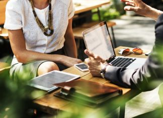 Kilka dokumentów Kilka dokumentów