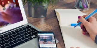 Na jakim papierze napisać list motywacyjny