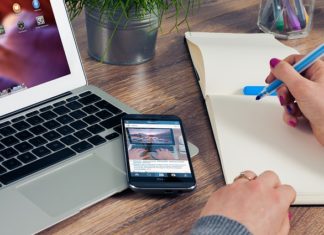 Na jakim papierze napisać list motywacyjny Na jakim papierze napisać list motywacyjny