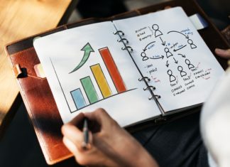 firmy szkoleniowe firmy szkoleniowe