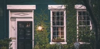 Zakup nieruchomości na rynku wtórnym, czy pierwotnym?