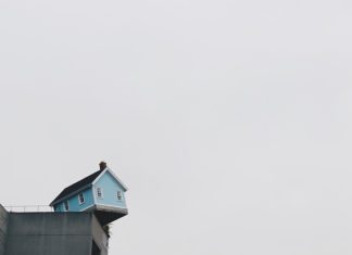 Mieszkania do sprzedaży na rynku