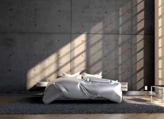 Żebrowanie rur – co daje?