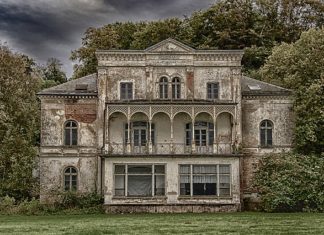 Jak wybrać dobrą firmę budowlaną?