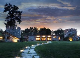 Wybranie pokrycia podłogi Wybranie pokrycia podłogi