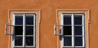 Niezbędny pomocnik czyściocha.