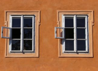 Niezbędny pomocnik czyściocha. Niezbędny pomocnik czyściocha.