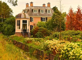 Kosz na bieliznę Kosz na bieliznę